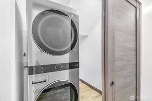 8610 42nd Ave S, Seattle, WA 98118 - Photo 13