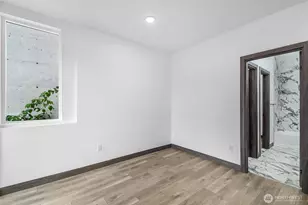 8610 42nd Ave S, Seattle, WA 98118 - Photo 21