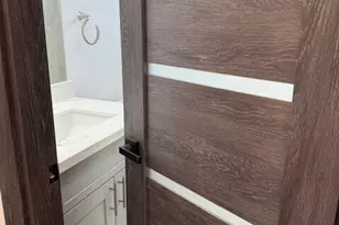 8610 42nd Ave S, Seattle, WA 98118 - Photo 23