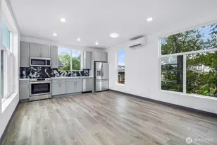 8612 42nd Ave S, Seattle, WA 98118 - Photo 5