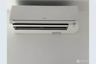 8612 42nd Avenue S #B, Seattle, WA 98118 - Photo 11