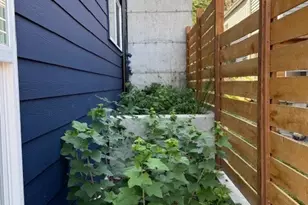 8612 42nd Ave S, Seattle, WA 98118 - Photo 11