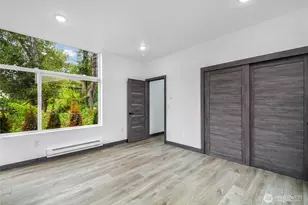 8612 42nd Ave S, Seattle, WA 98118 - Photo 7