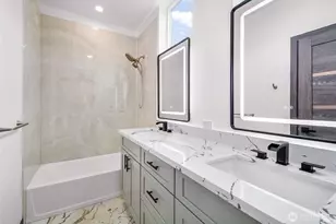 8612 42nd Ave S, Seattle, WA 98118 - Photo 9