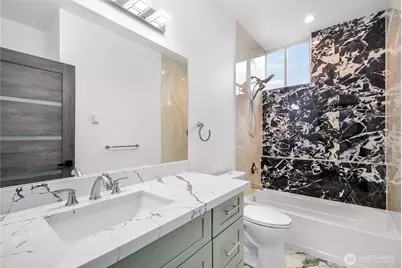 8612 42nd Avenue S #C, Seattle, WA 98118 - Photo 5