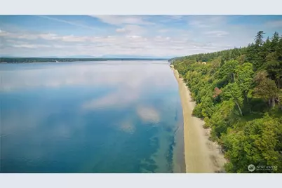 7118 190th Avenue SW, Longbranch, WA 98351 - Photo 1