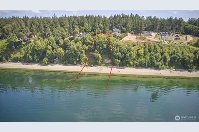 7118 190th Avenue SW, Longbranch, WA 98351 - Photo 5