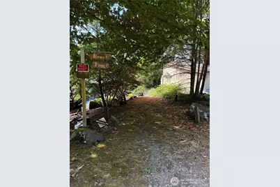 7118 190th Avenue SW, Longbranch, WA 98351 - Photo 11