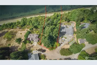 7118 190th Avenue SW, Longbranch, WA 98351 - Photo 3