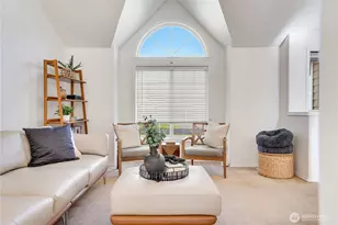 33 Lakewood Oaks Dr SW, Lakewood, WA 98499 - Photo 3