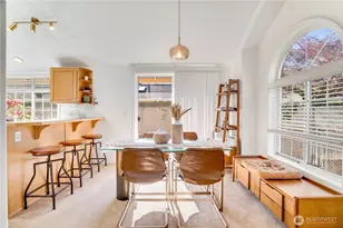 33 Lakewood Oaks Dr SW, Lakewood, WA 98499 - Photo 9