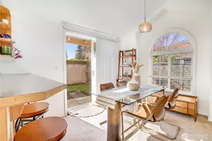 33 Lakewood Oaks Dr SW, Lakewood, WA 98499 - Photo 7