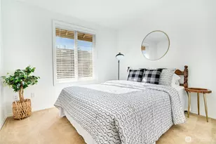 33 Lakewood Oaks Dr SW, Lakewood, WA 98499 - Photo 17