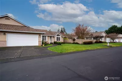 33 Lakewood Oaks Drive SW, Lakewood, WA 98499 - Photo 29