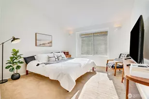 33 Lakewood Oaks Dr SW, Lakewood, WA 98499 - Photo 13