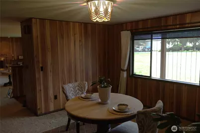 63 Avellana Road, Sequim, WA 98382 - Photo 7