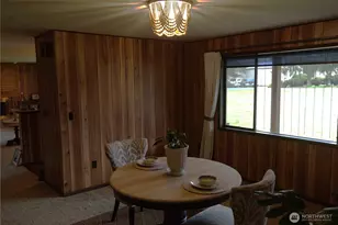 63 Avellana Rd, Sequim, WA 98382 - Photo 7