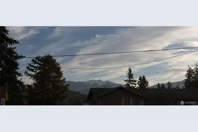 63 Avellana Road, Sequim, WA 98382 - Photo 3