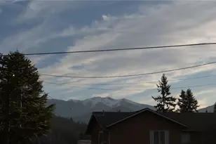 63 Avellana Rd, Sequim, WA 98382 - Photo 3