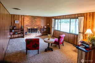 63 Avellana Rd, Sequim, WA 98382 - Photo 5