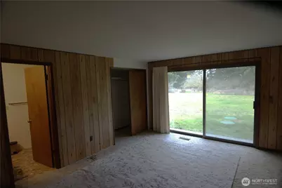 63 Avellana Road, Sequim, WA 98382 - Photo 9