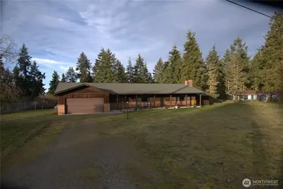 63 Avellana Road, Sequim, WA 98382 - Photo 1