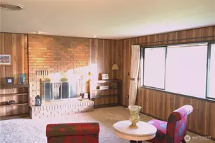 63 Avellana Rd, Sequim, WA 98382 - Photo 5