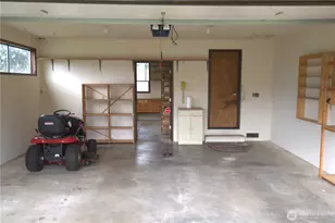 63 Avellana Rd, Sequim, WA 98382 - Photo 15