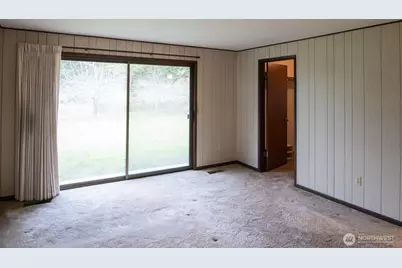 63 Avellana Road, Sequim, WA 98382 - Photo 11