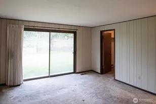 63 Avellana Rd, Sequim, WA 98382 - Photo 11