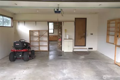 63 Avellana Road, Sequim, WA 98382 - Photo 13