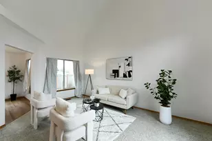 32516 20th Ct SW, Federal Way, WA 98023 - Photo 5