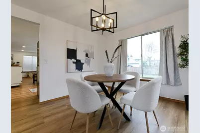 32516 20th Court SW, Federal Way, WA 98023 - Photo 7