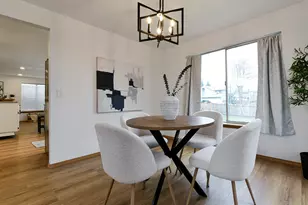 32516 20th Ct SW, Federal Way, WA 98023 - Photo 7