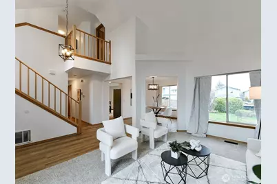 32516 20th Court SW, Federal Way, WA 98023 - Photo 3