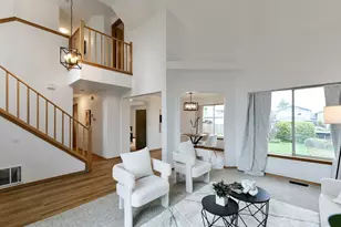 32516 20th Ct SW, Federal Way, WA 98023 - Photo 3