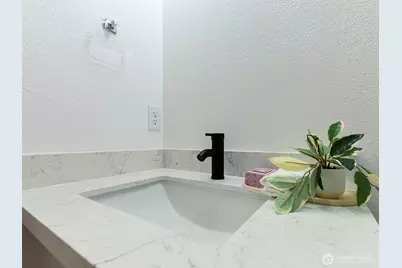 32516 20th Court SW, Federal Way, WA 98023 - Photo 9