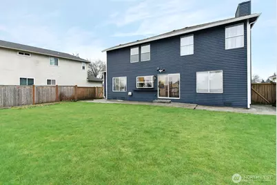 32516 20th Court SW, Federal Way, WA 98023 - Photo 21