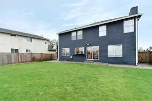 32516 20th Ct SW, Federal Way, WA 98023 - Photo 21