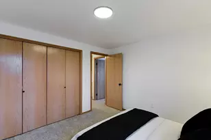 32516 20th Ct SW, Federal Way, WA 98023 - Photo 19