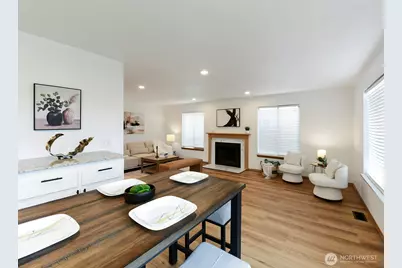 32516 20th Court SW, Federal Way, WA 98023 - Photo 13