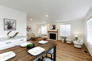 32516 20th Ct SW, Federal Way, WA 98023 - Photo 13