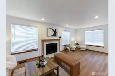 32516 20th Court SW, Federal Way, WA 98023 - Photo 11