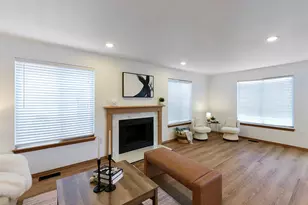 32516 20th Ct SW, Federal Way, WA 98023 - Photo 11