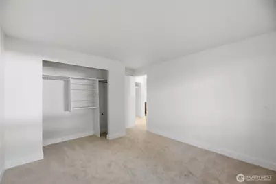 2428 Loerland Lane, Oak Harbor, WA 98277 - Photo 27