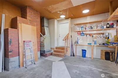 2428 Loerland Lane, Oak Harbor, WA 98277 - Photo 33