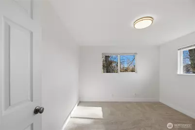 2428 Loerland Lane, Oak Harbor, WA 98277 - Photo 31