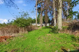 2428 Loerland Ln, Oak Harbor, WA 98277 - Photo 21