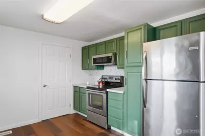 2428 Loerland Lane, Oak Harbor, WA 98277 - Photo 7