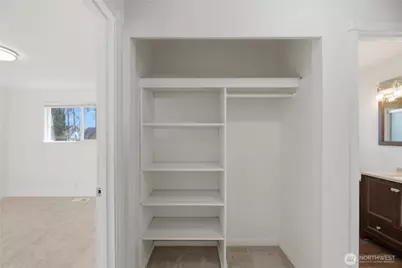 2428 Loerland Lane, Oak Harbor, WA 98277 - Photo 29